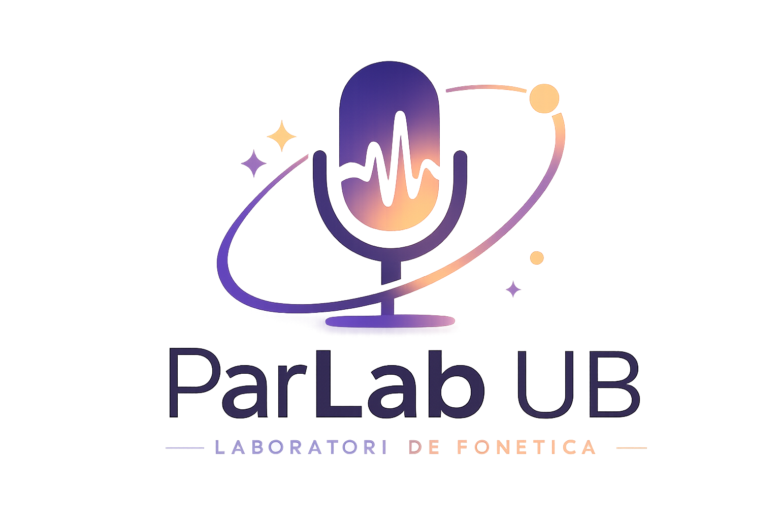 ParLab UB